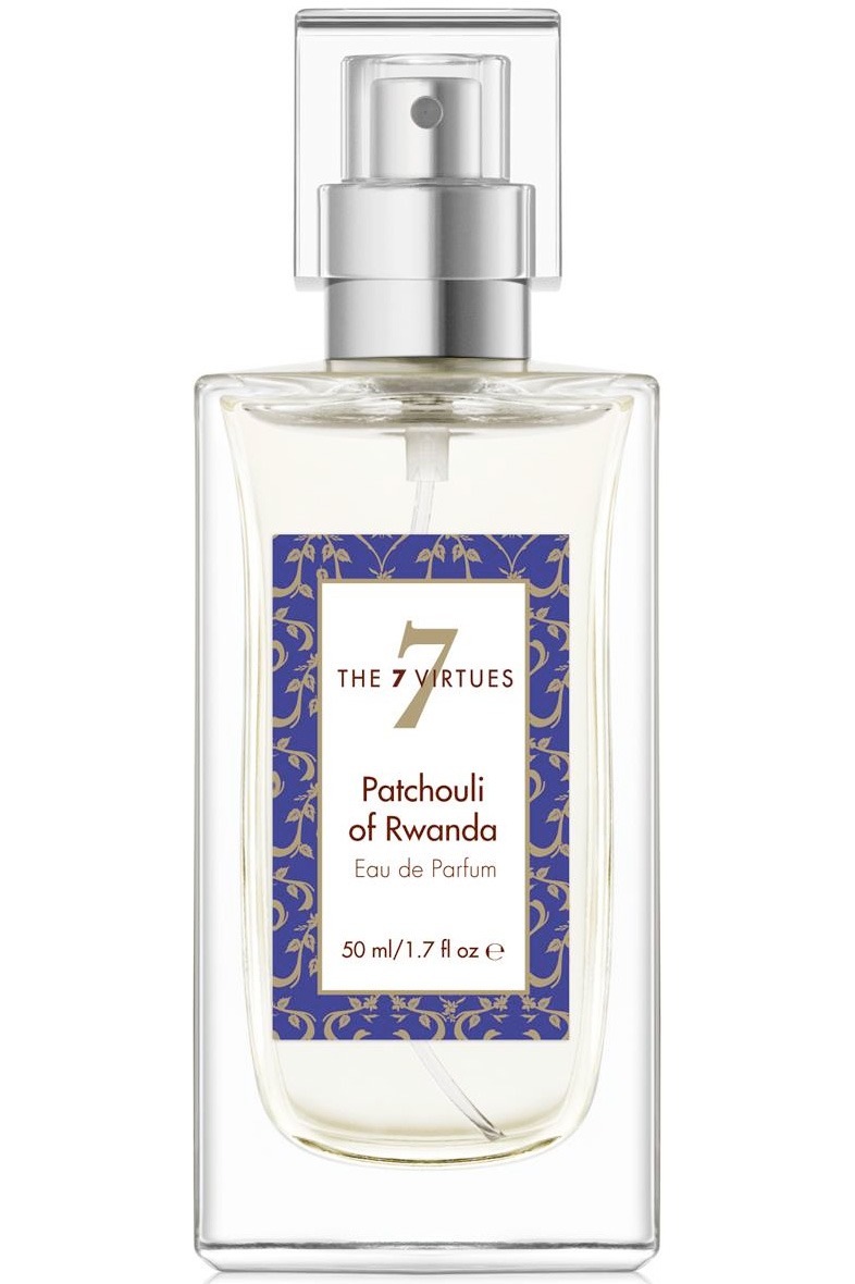 Bottle image 2
