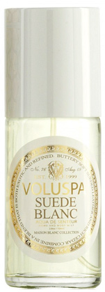 Fragrantica image 2