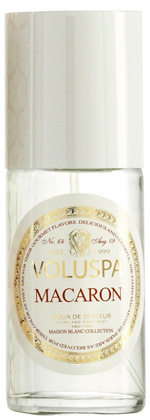 Bottle image 2