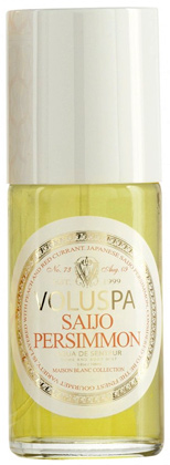 Bottle image 2