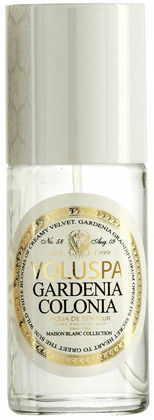 Fragrantica image 2