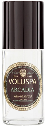 Fragrantica image 2