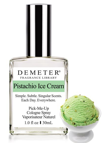 Fragrantica image 2