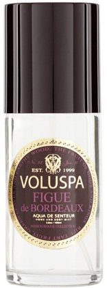 Fragrantica image 2