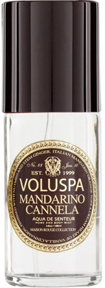 Bottle image 2