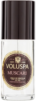Bottle image 2
