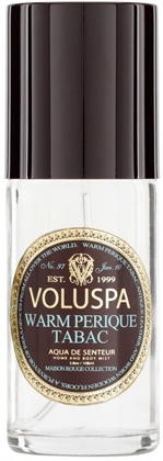 Fragrantica image 2