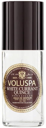 Fragrantica image 2