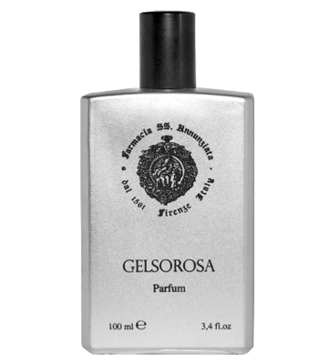 Fragrantica image 2