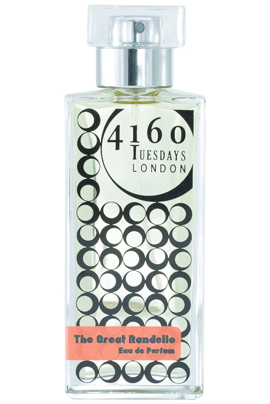 Bottle image 2