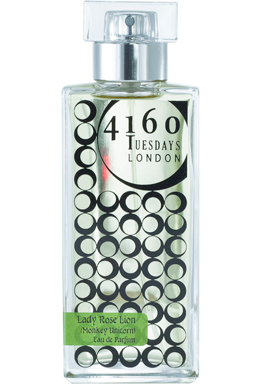 Bottle image 2