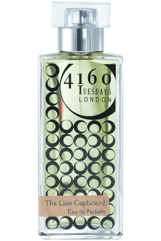 Bottle image 2