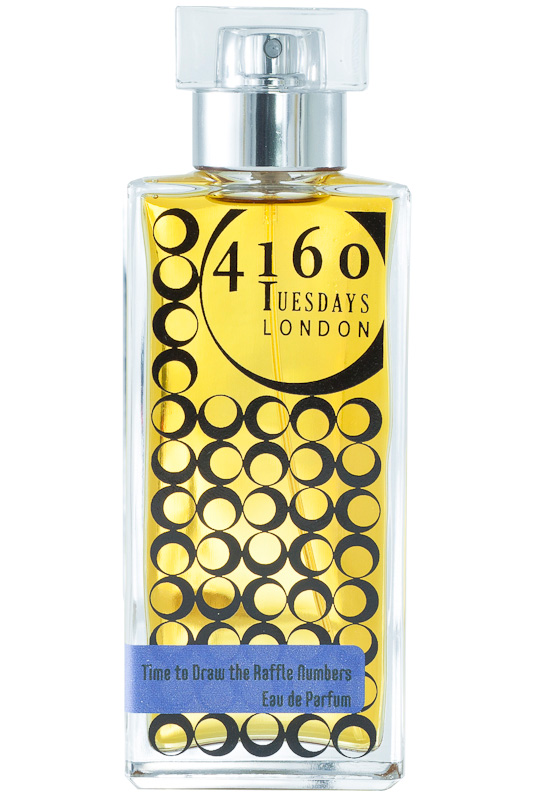 Bottle image 2