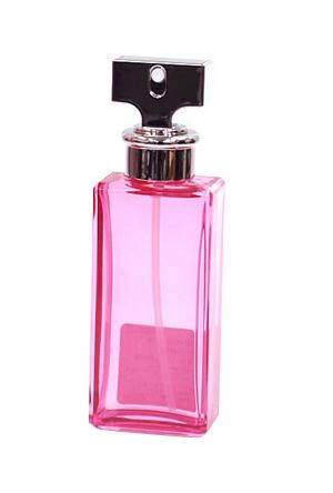 Bottle image