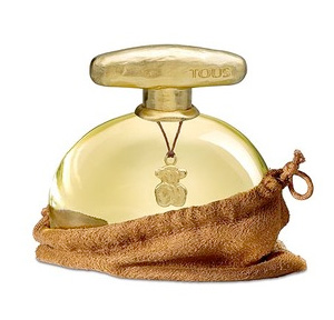 Fragrantica image 2