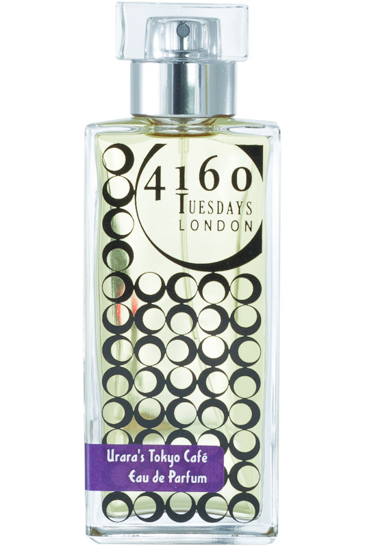 Bottle image 2