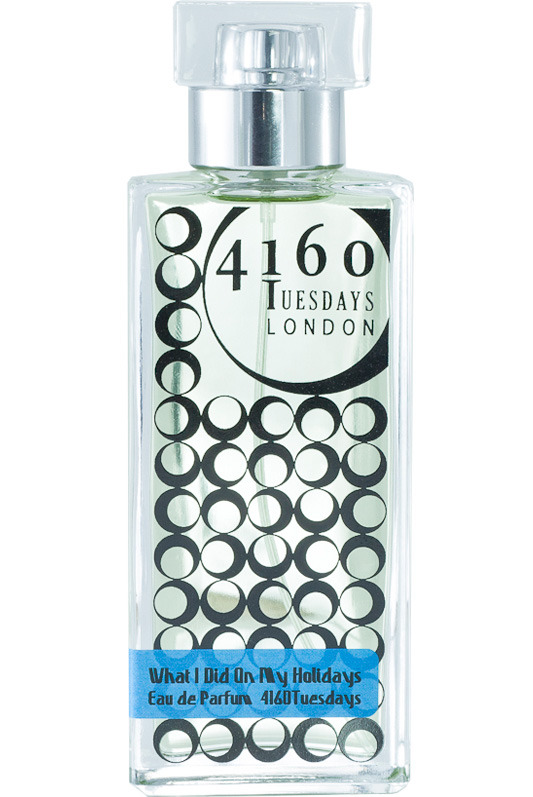 Bottle image 2