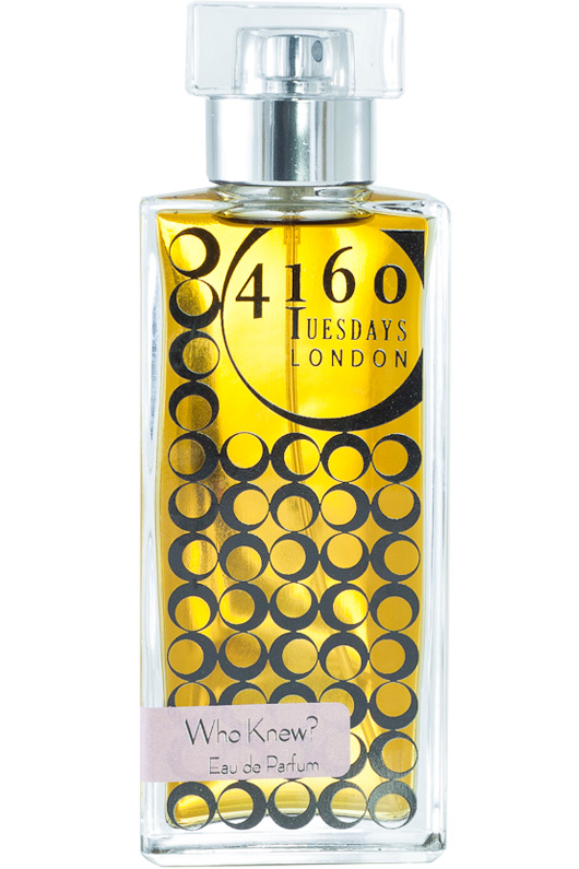 Bottle image 2