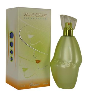 Bottle image 2