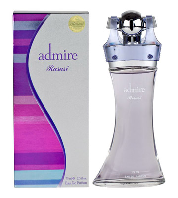 Bottle image 2
