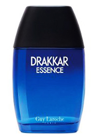 Fragrantica image 2