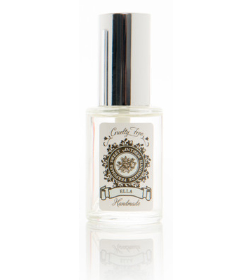 Bottle image 2