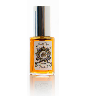 Bottle image 2