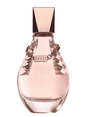 Bottle image