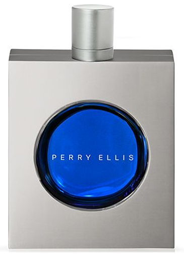 Fragrantica image 2