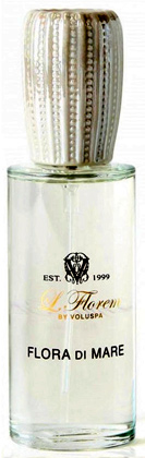 Bottle image 2
