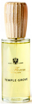 Fragrantica image 2