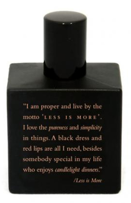 Fragrantica image 2