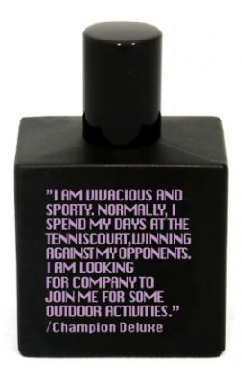 Fragrantica image 2