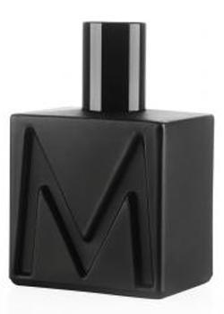 Fragrantica image 2