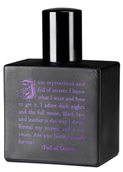 Fragrantica image 2