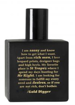 Fragrantica image 2