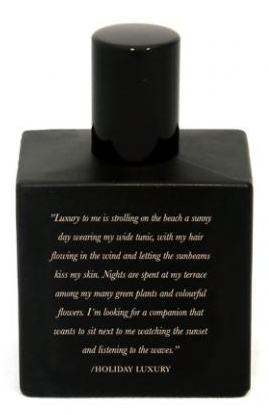 Fragrantica image 2