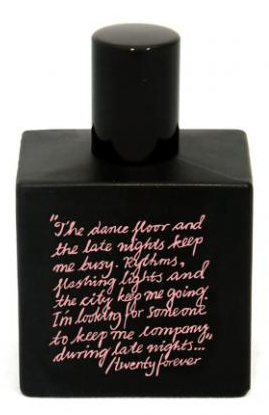 Bottle image 2