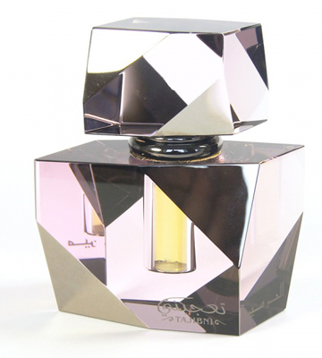 Fragrantica image 2