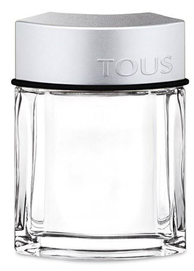Tous Man Tous cologne a fragrance for men 2004