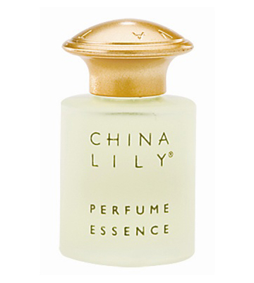 香水(女性用) Di Lily Eau de Parfum 50ml Lily Eau de Parfum – Compact Luxury with a Floral Touch – O