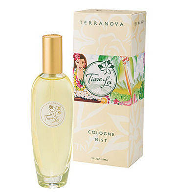 Bottle image 2
