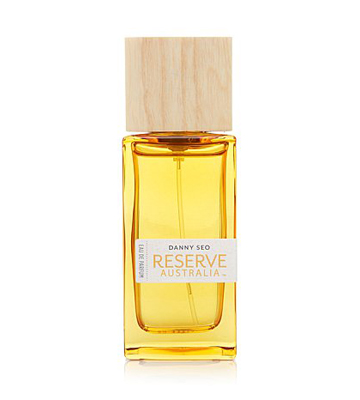 Bottle image 2