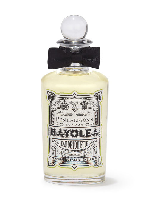 ペンハリガンBAYOLEA Eau de Toilette 50ml o.26452.jpg