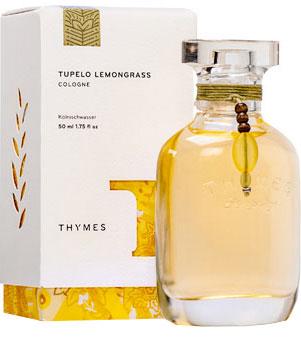 Fragrantica image 2