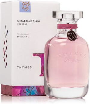 Fragrantica image 2