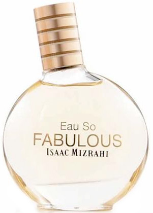 Bottle image 2