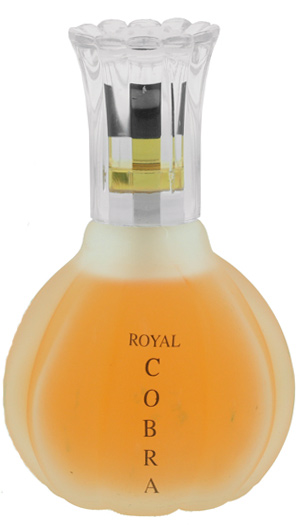 Bottle image 2
