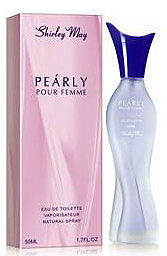 Bottle image 2