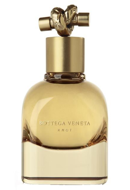 BOTTEGA VENETA Knot 香水 Amazon.com : Bottega Veneta Knot Eau De Parfum Spray, 2.5